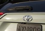 Toyota RAV4 Adventure 2018 года (NA)